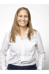 Mihi Blair