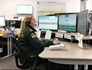 New Zealanders are calling 111 for an ambulance more than 500,000 times a year now, a jump of more than 10,000 calls on the previous year.
